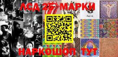 индика Нарткала