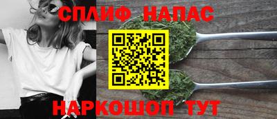 индика Нарткала