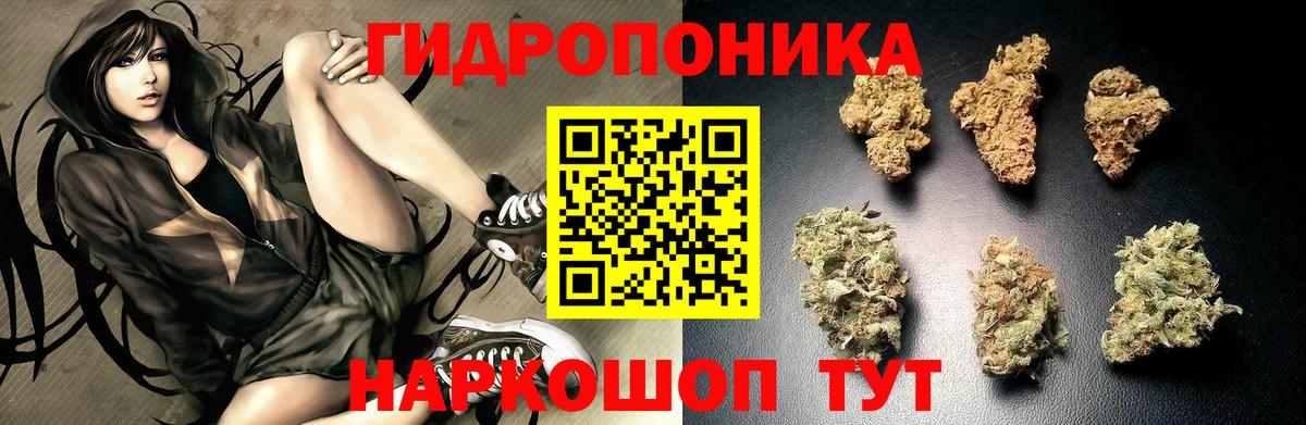 Шишки марихуана Bruce Banner Спасск-Дальний